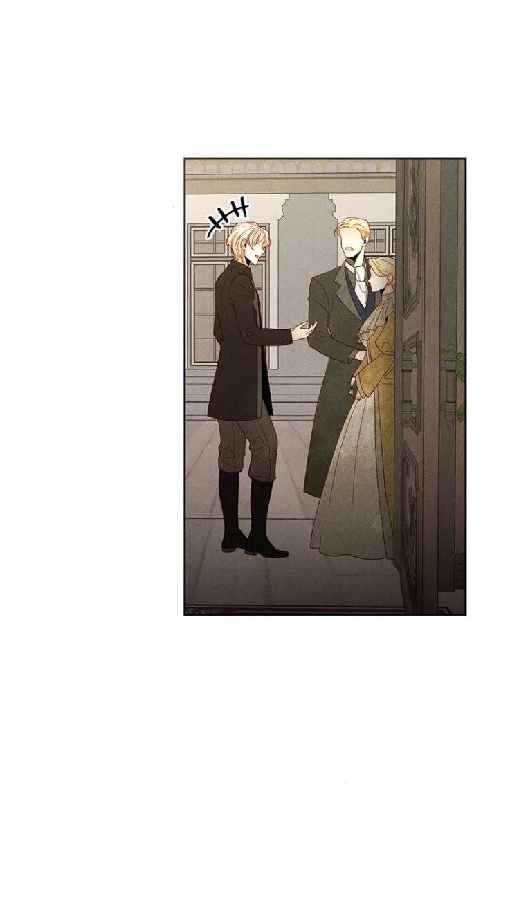 Remarried Empress chapter 81 page 52