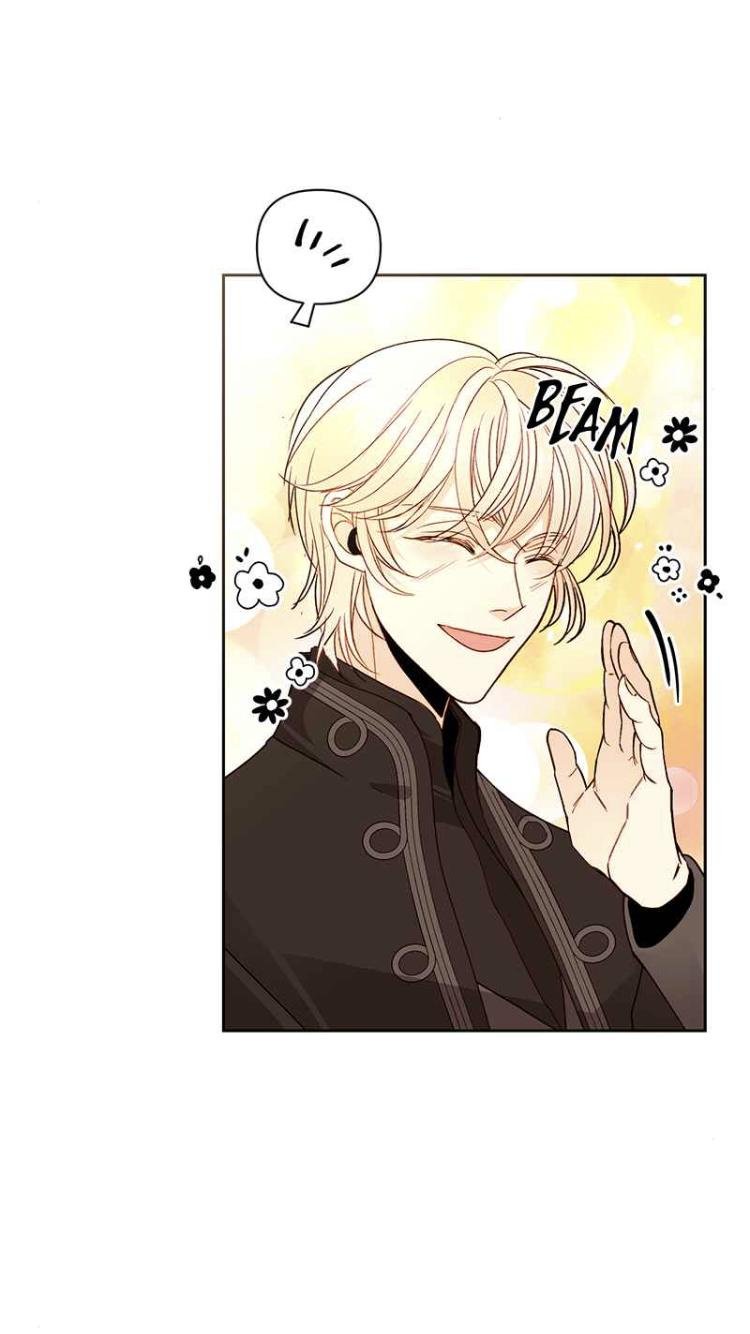 Remarried Empress chapter 81 page 57