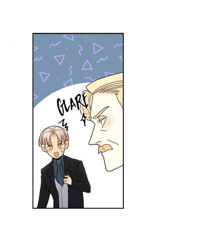 Remarried Empress chapter 81 page 63