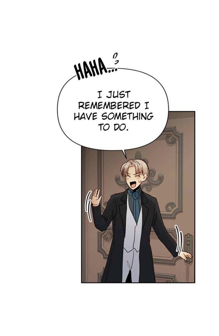 Remarried Empress chapter 81 page 64