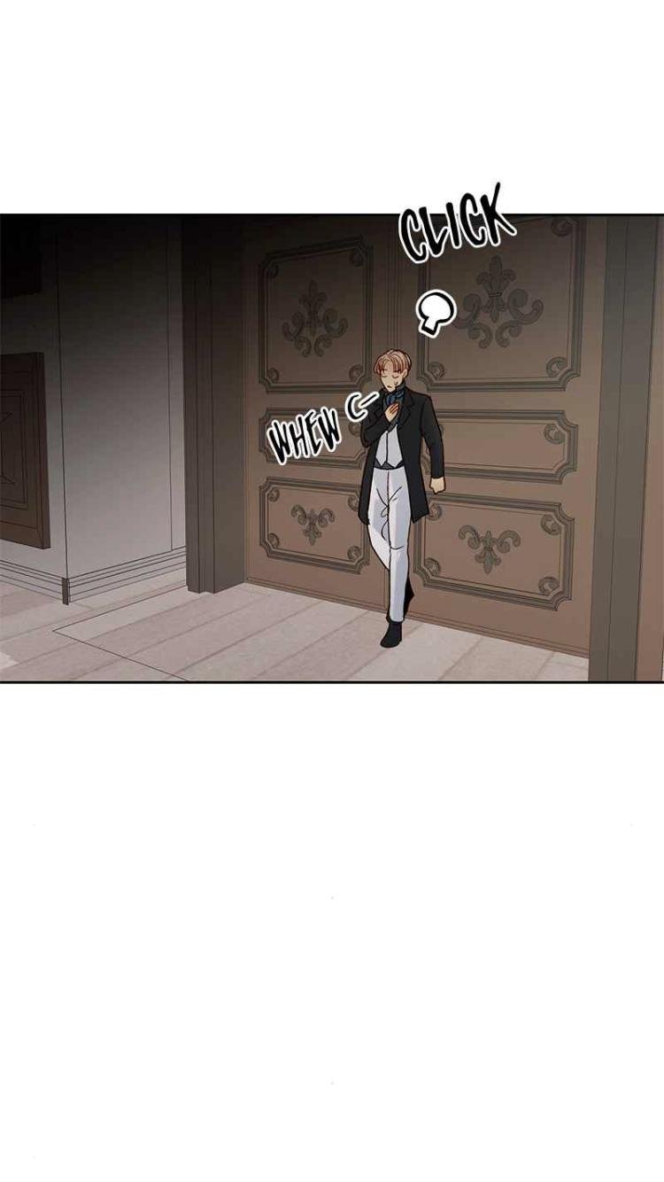 Remarried Empress chapter 81 page 65