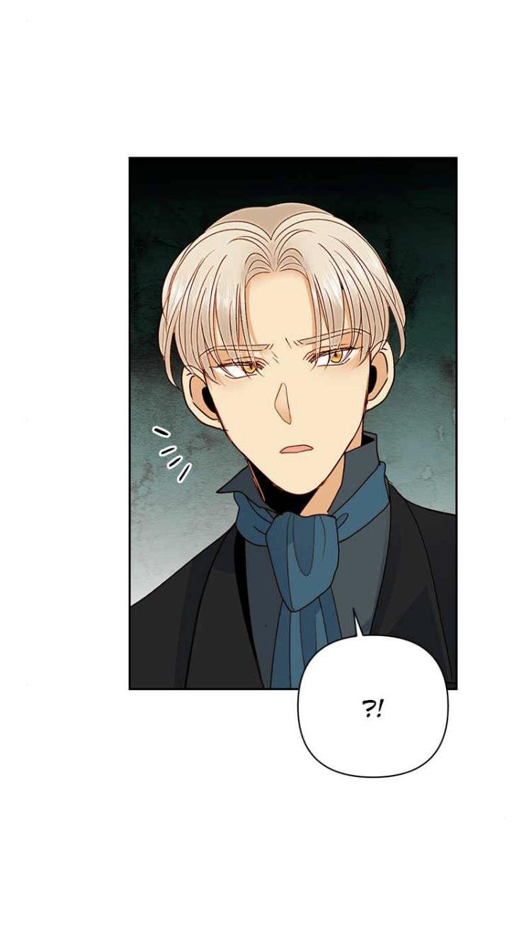 Remarried Empress chapter 81 page 66