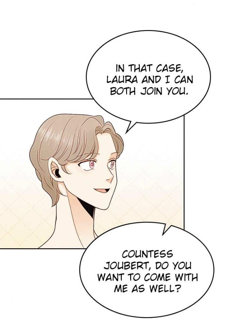 Remarried Empress chapter 81 page 7