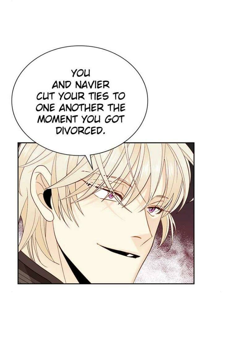 Remarried Empress chapter 82 page 12