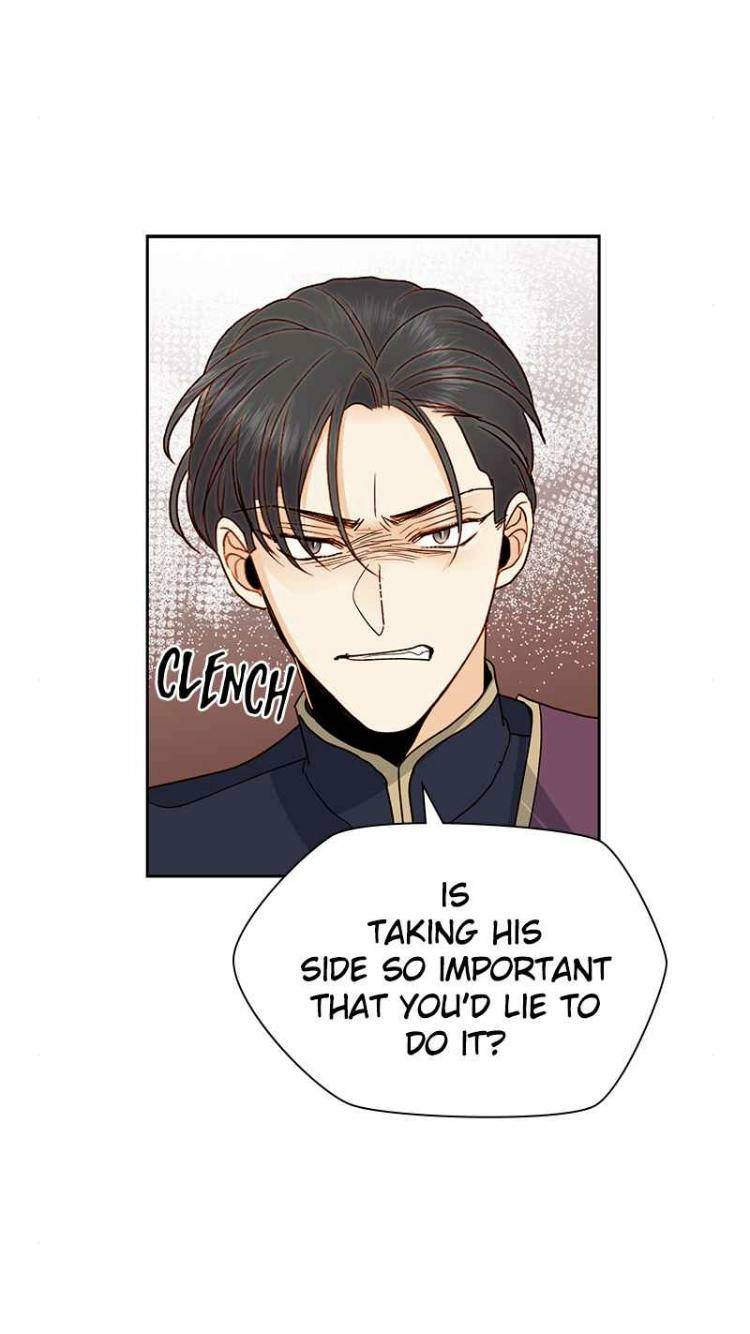Remarried Empress chapter 82 page 20
