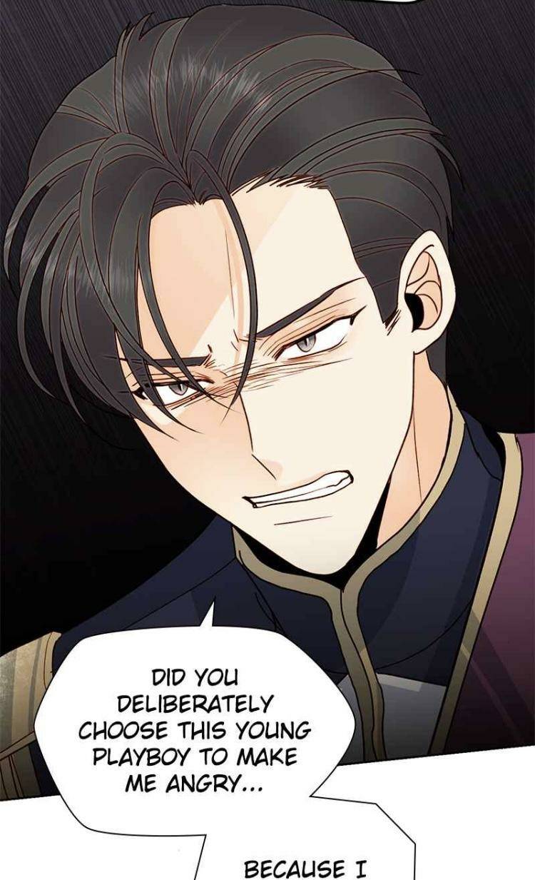 Remarried Empress chapter 82 page 22