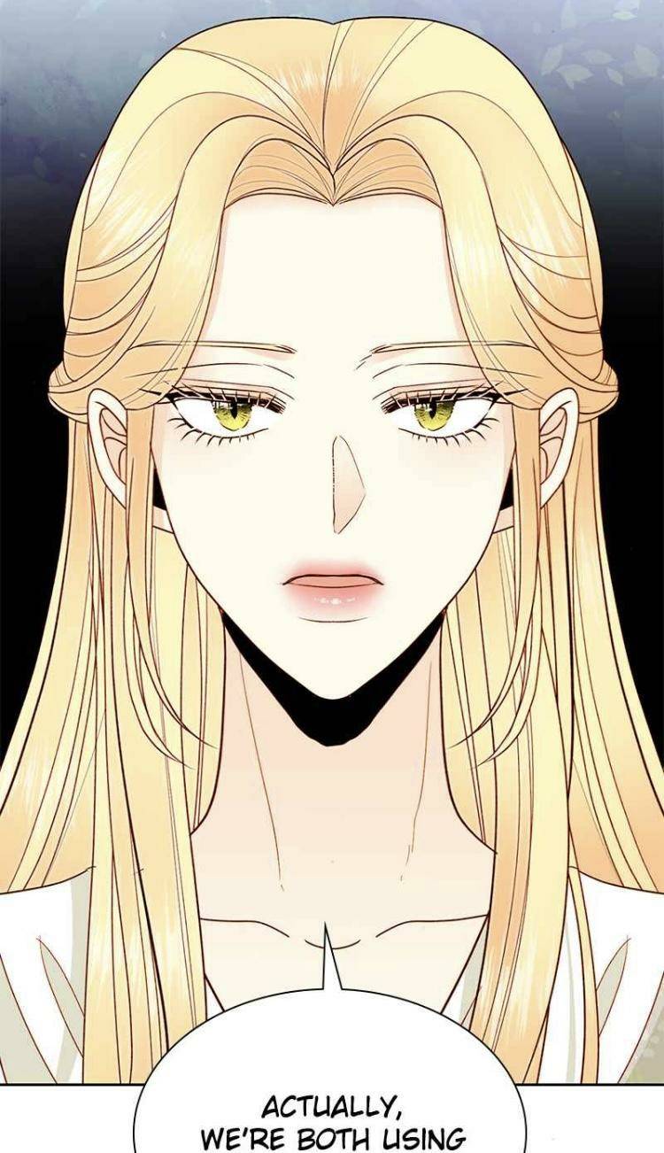 Remarried Empress chapter 82 page 26