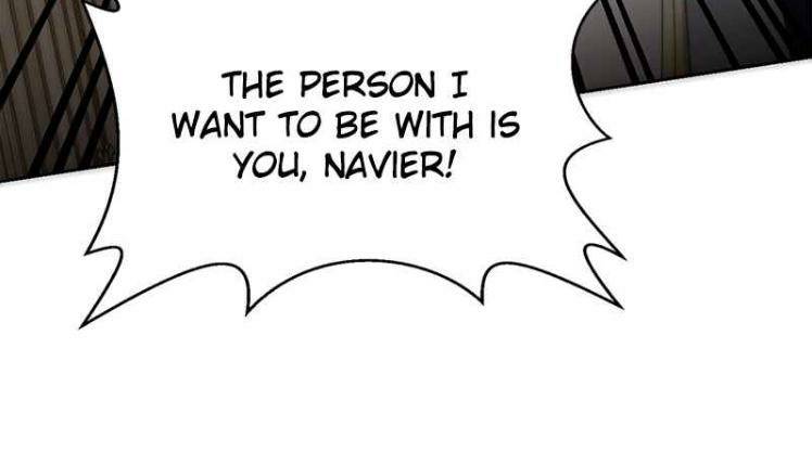 Remarried Empress chapter 82 page 31