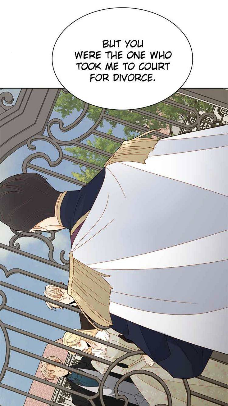 Remarried Empress chapter 82 page 32