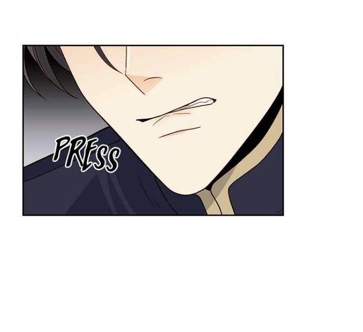 Remarried Empress chapter 82 page 35