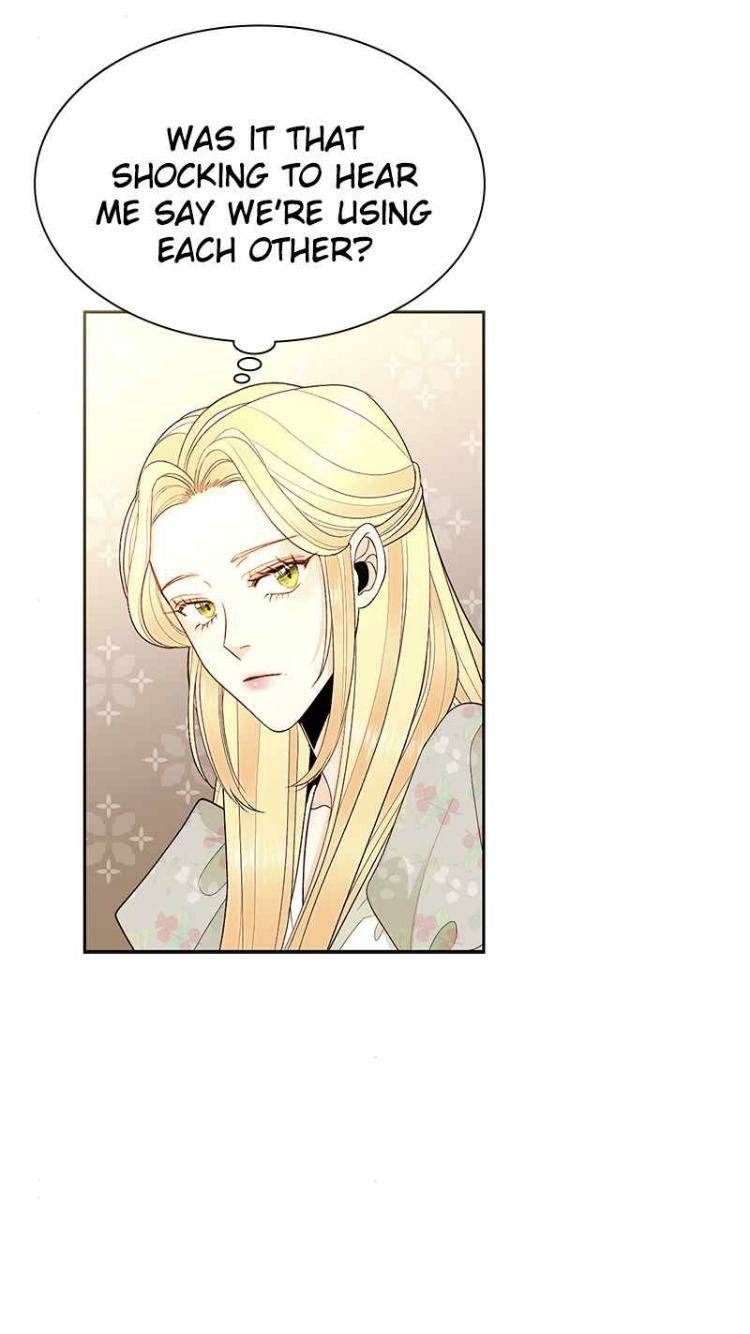 Remarried Empress chapter 82 page 38