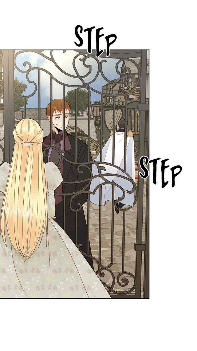 Remarried Empress chapter 82 page 44