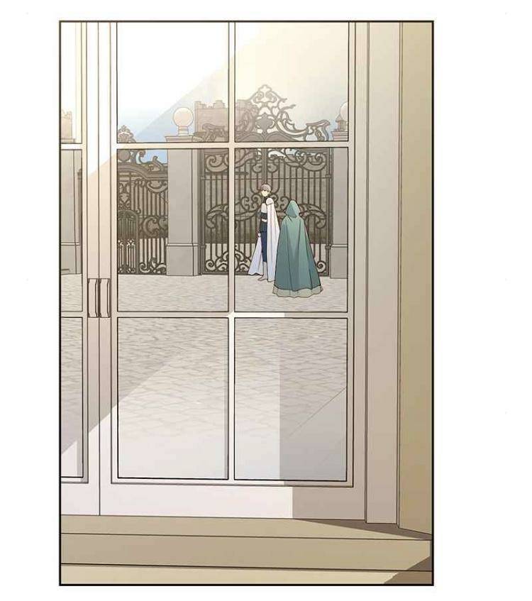 Remarried Empress chapter 82 page 47