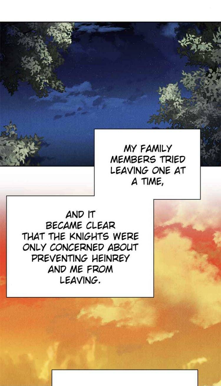 Remarried Empress chapter 82 page 50