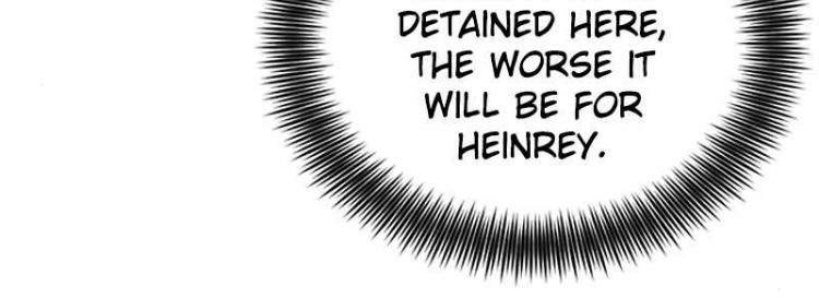 Remarried Empress chapter 82 page 52