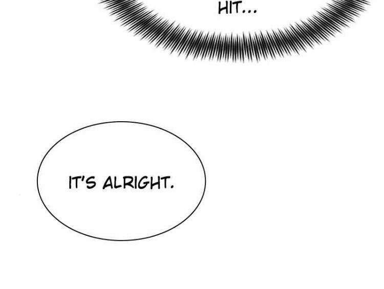 Remarried Empress chapter 82 page 54