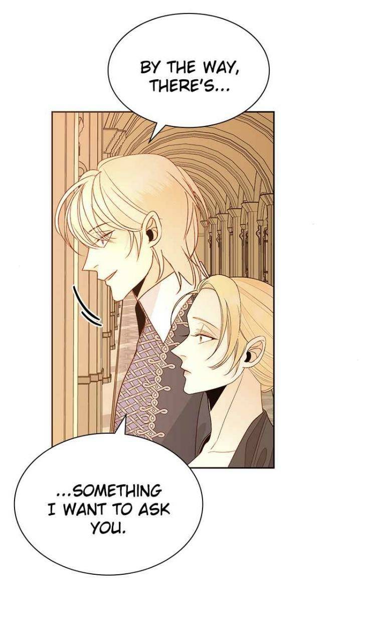 Remarried Empress chapter 82 page 59