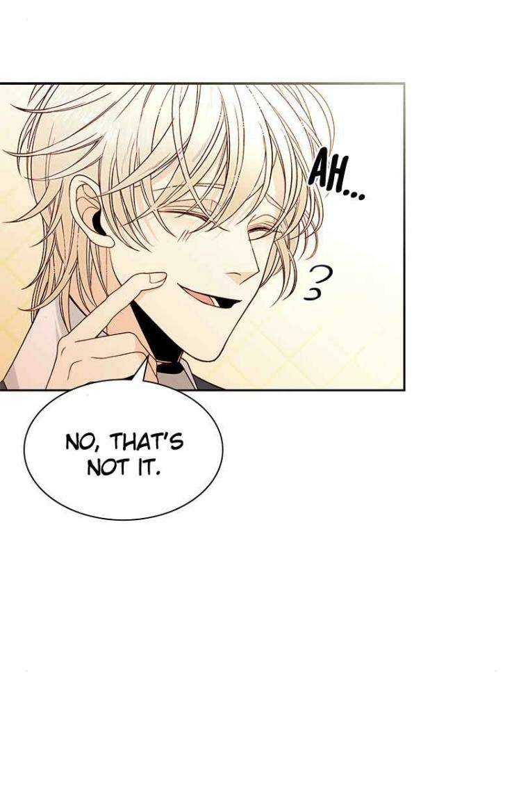 Remarried Empress chapter 82 page 65