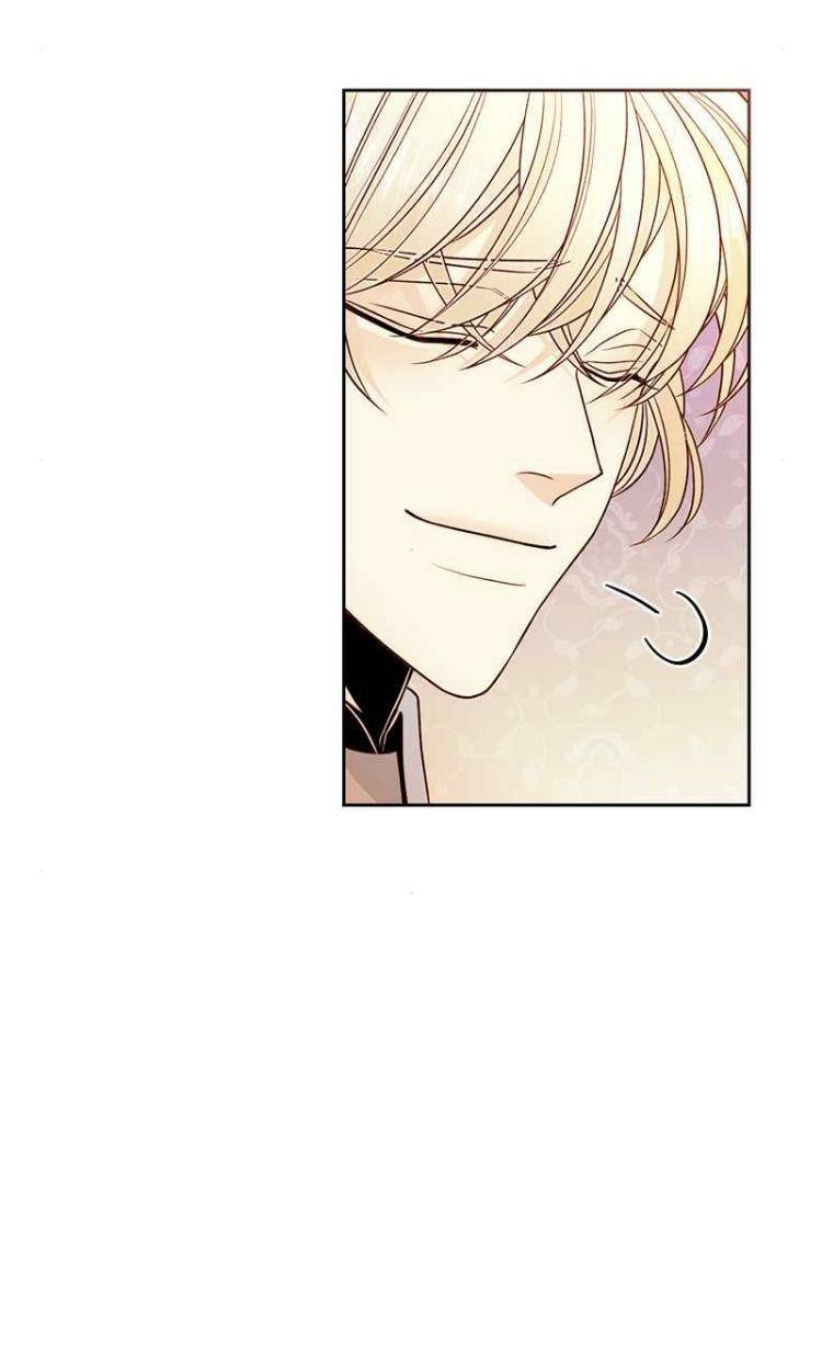 Remarried Empress chapter 82 page 66