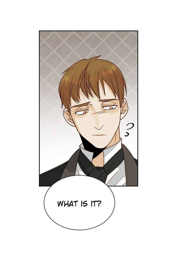 Remarried Empress chapter 82 page 73