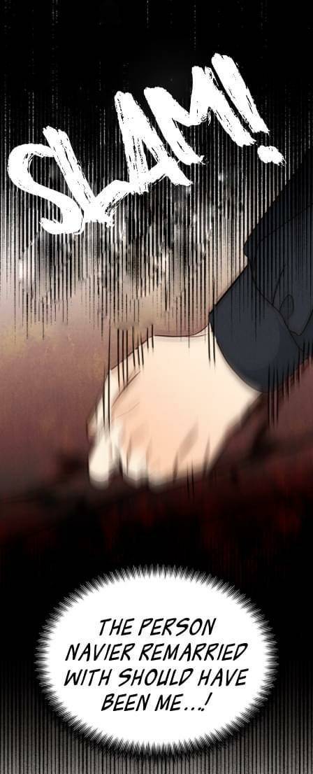 Remarried Empress chapter 83 page 11