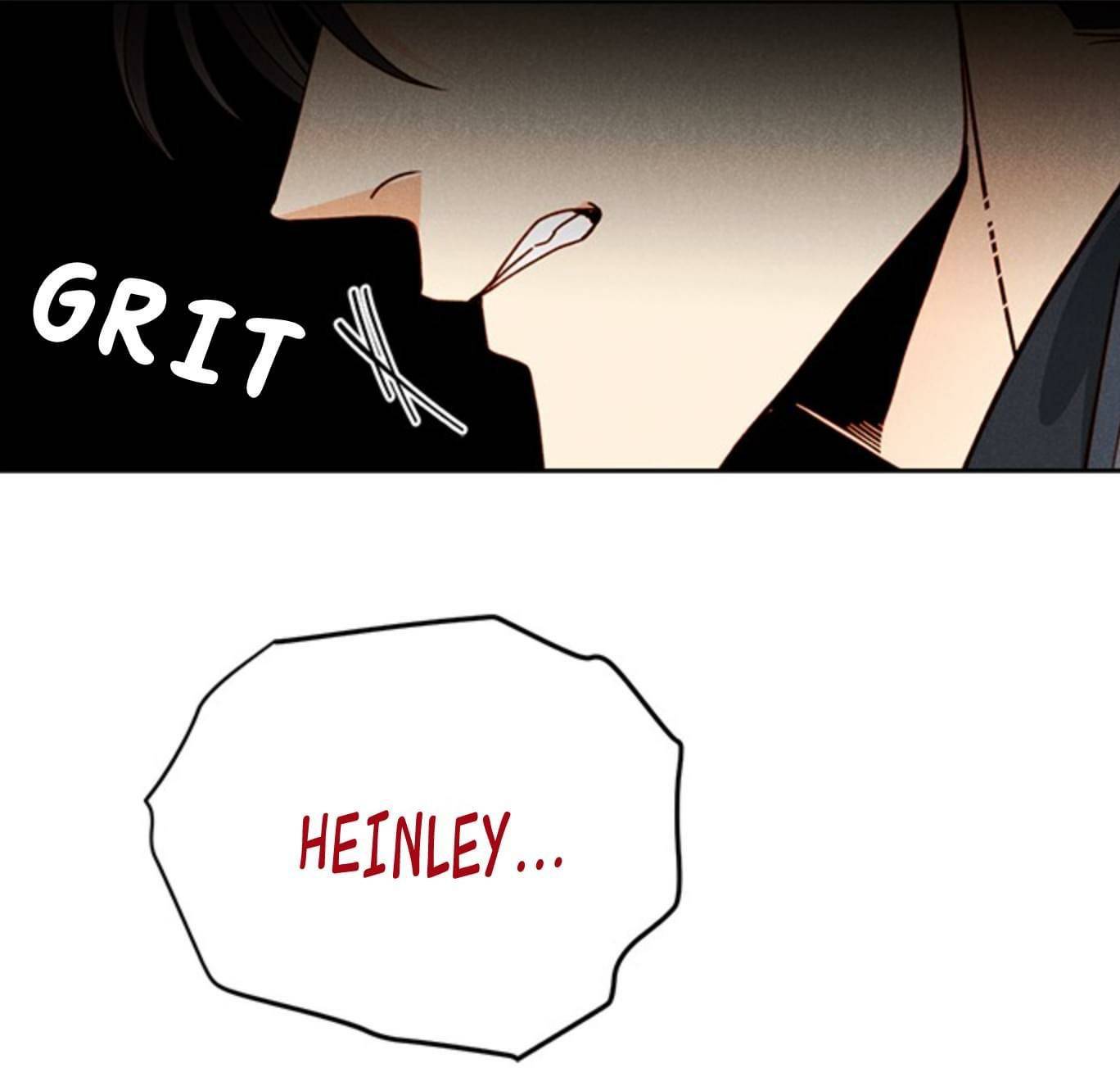 Remarried Empress chapter 83 page 14