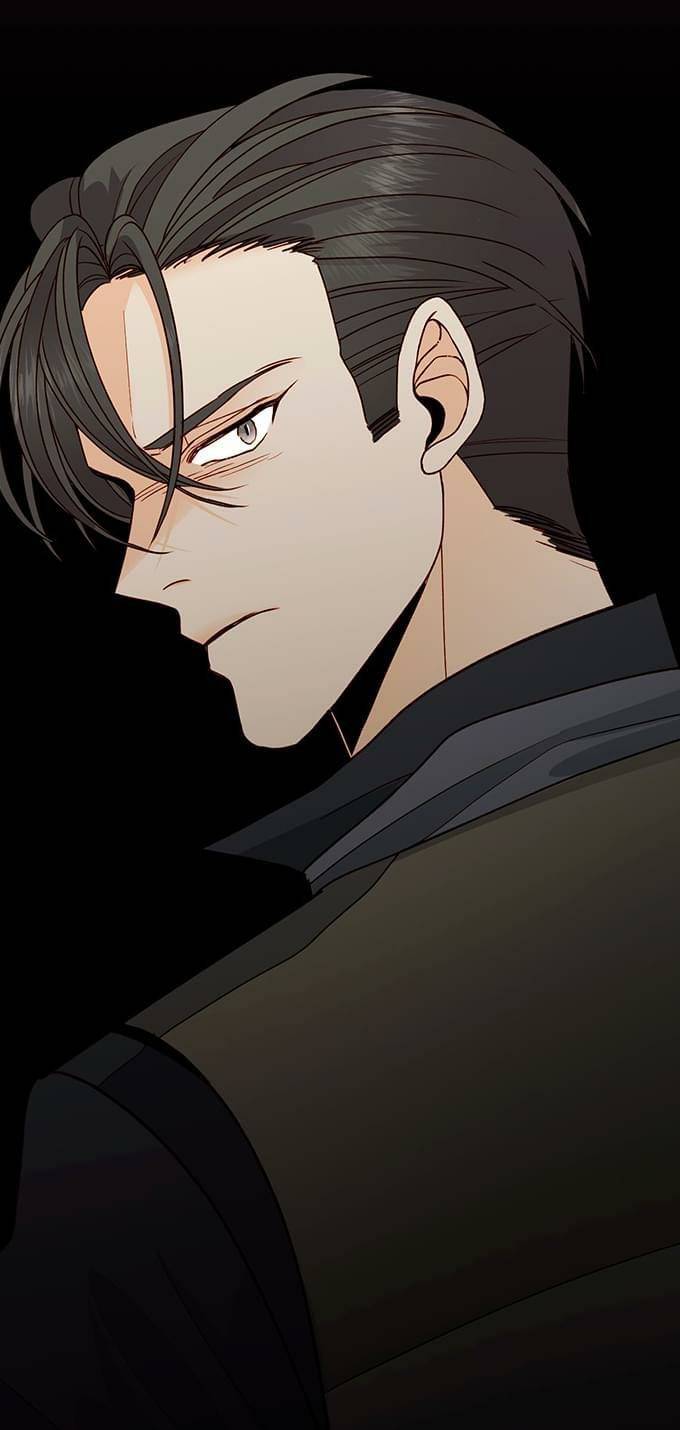 Remarried Empress chapter 83 page 2