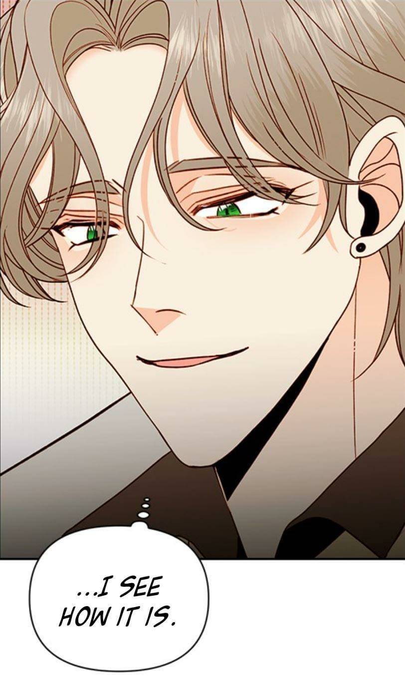 Remarried Empress chapter 83 page 23