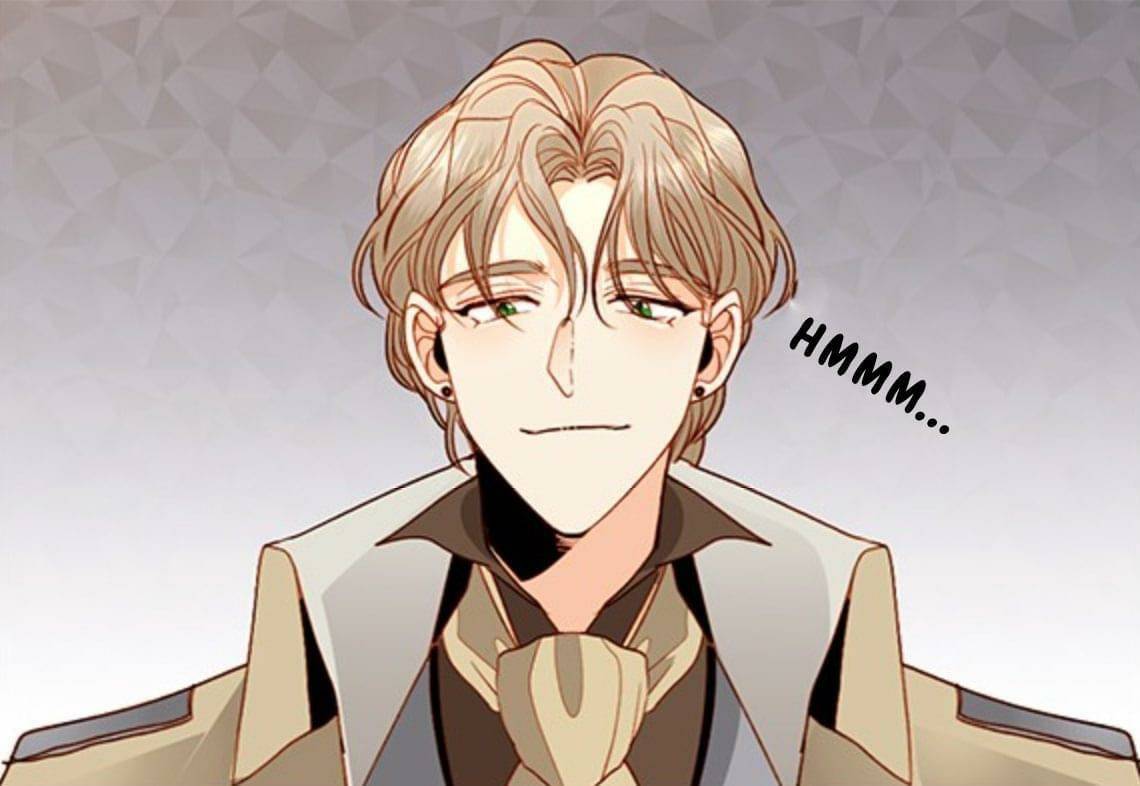 Remarried Empress chapter 83 page 26