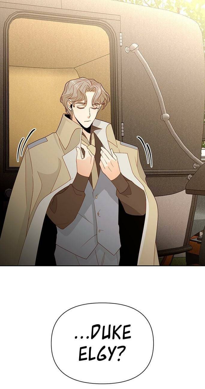 Remarried Empress chapter 83 page 41