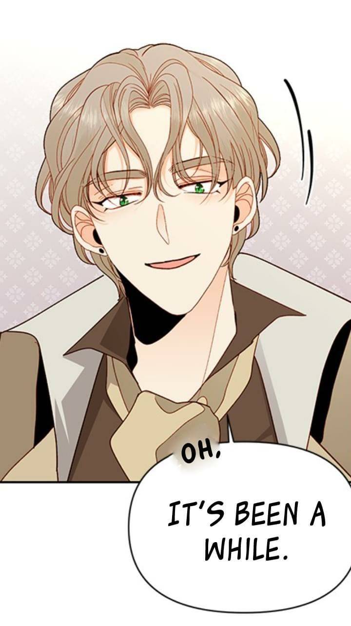 Remarried Empress chapter 83 page 42