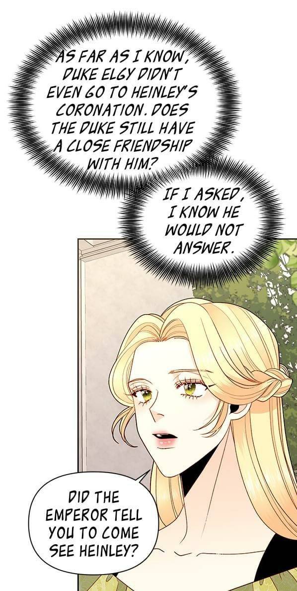 Remarried Empress chapter 83 page 44