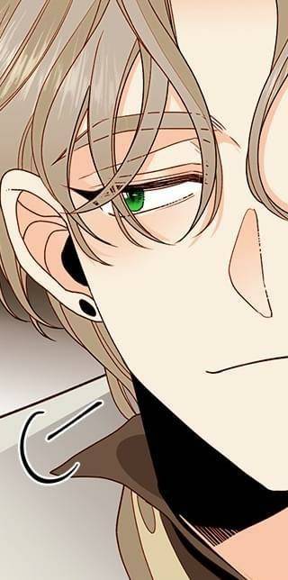 Remarried Empress chapter 83 page 47