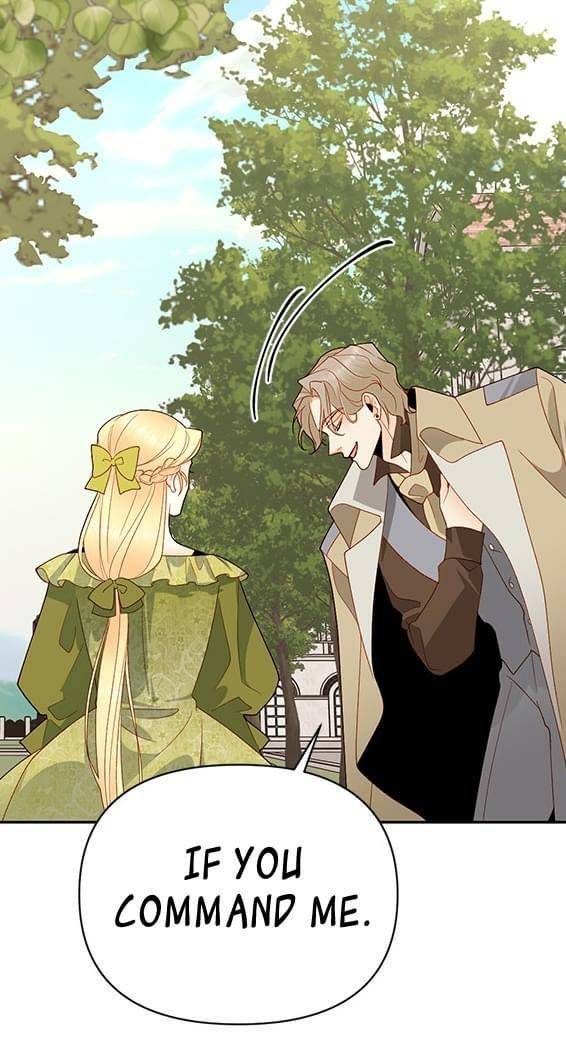 Remarried Empress chapter 83 page 48