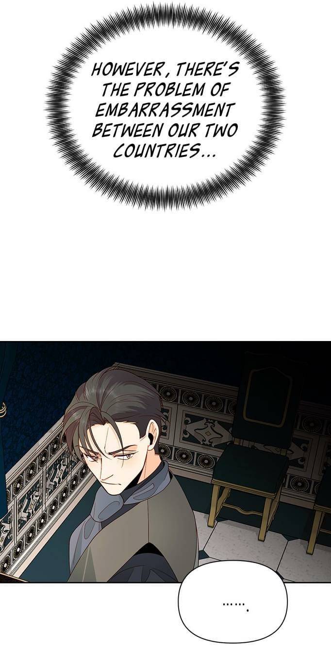 Remarried Empress chapter 83 page 5