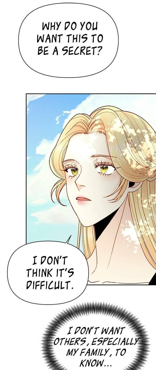 Remarried Empress chapter 83 page 56