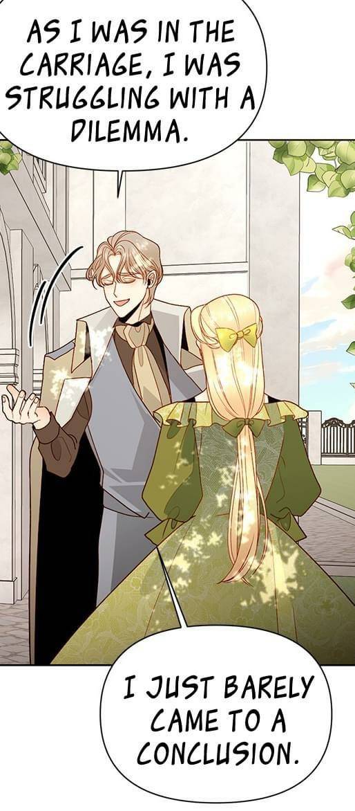 Remarried Empress chapter 83 page 58