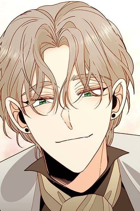 Remarried Empress chapter 83 page 61