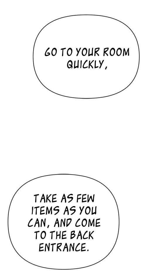 Remarried Empress chapter 83 page 62