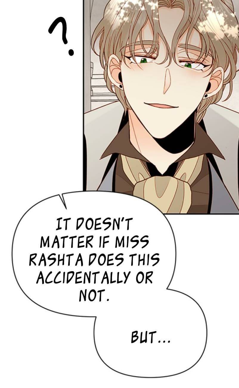 Remarried Empress chapter 83 page 63