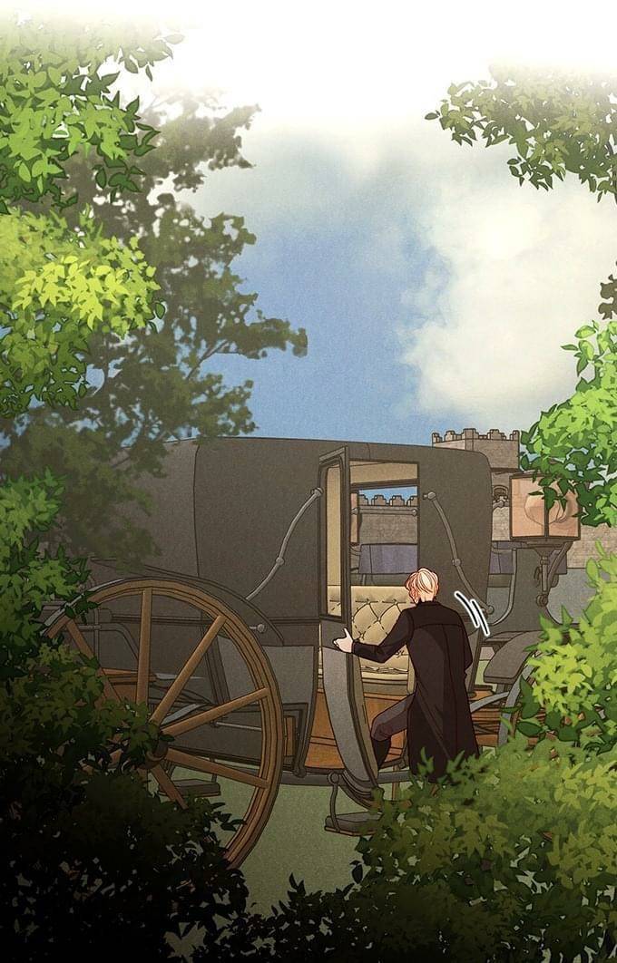 Remarried Empress chapter 83 page 64