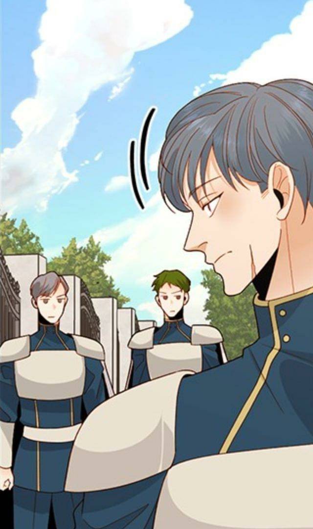 Remarried Empress chapter 83 page 67