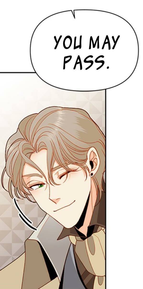 Remarried Empress chapter 83 page 68