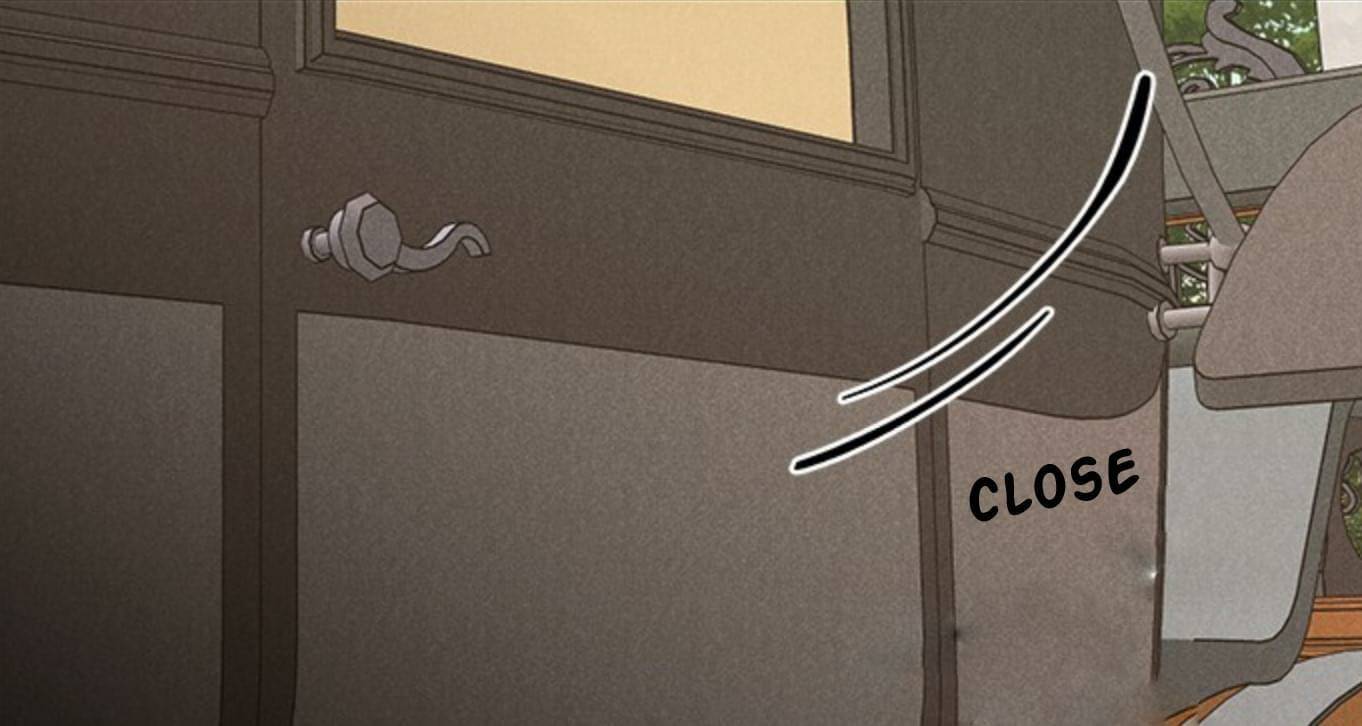 Remarried Empress chapter 83 page 69