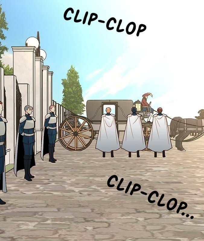 Remarried Empress chapter 83 page 70