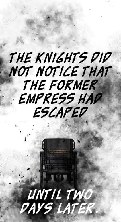 Remarried Empress chapter 83 page 71