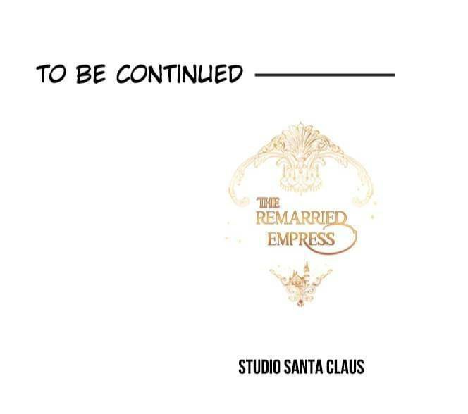 Remarried Empress chapter 83 page 72