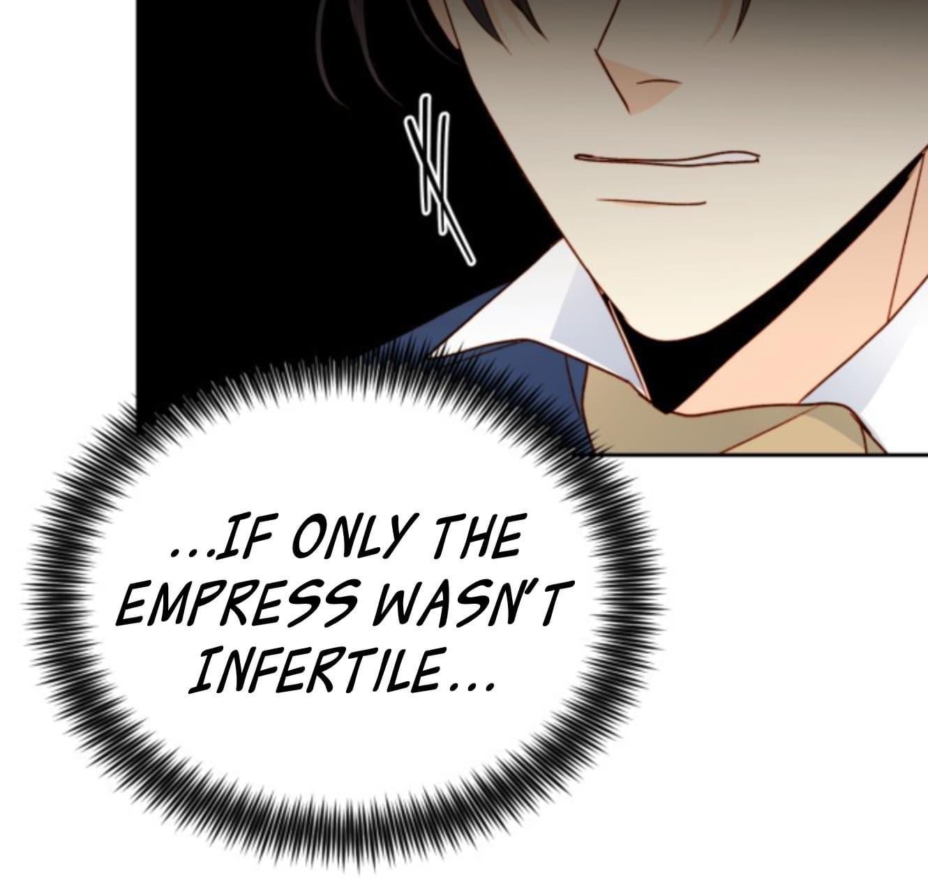 Remarried Empress chapter 84 page 10