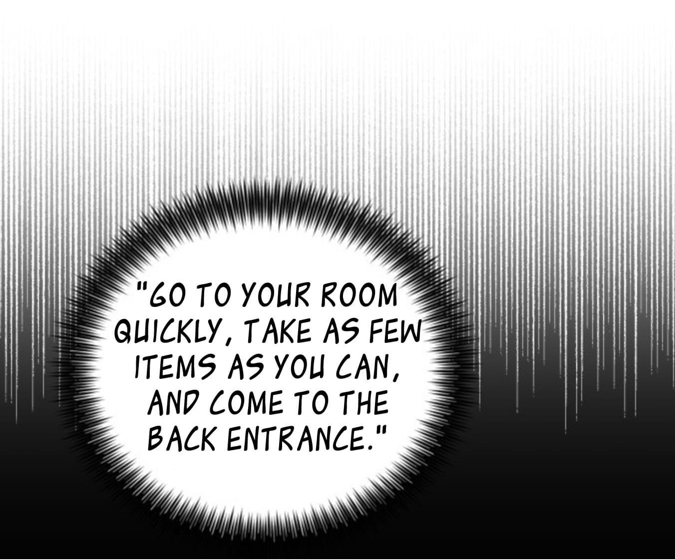 Remarried Empress chapter 84 page 14