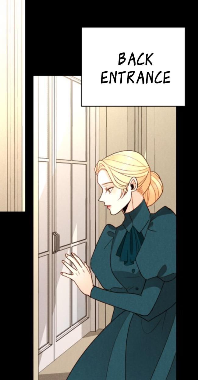 Remarried Empress chapter 84 page 16